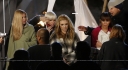 Имя файла=Girls_Aloud_-_Filming_call_the_shots_video_in_LA_02_10_07_289129.jpg
Размер файла=590КБ
Размеры=2910x1605
Дата=Июль 15, 2012 Girls_Aloud_-_Filming_call_the_shots_video_in_LA_02_10_07_289129.jpg