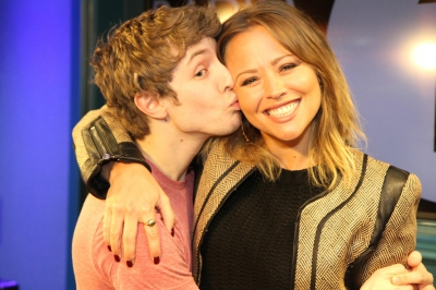 Kimberley_Walsh_on_Radio_1_20_01_13_28129.jpg
