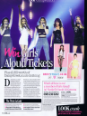 Look_Magazine_28129.png