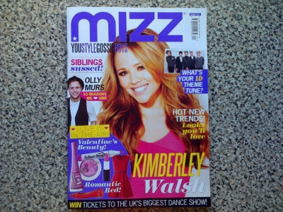 Mizz_Magazine_28129.jpeg