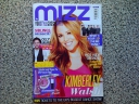 Mizz_Magazine_28129.jpeg