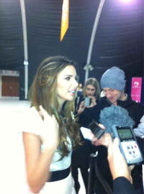 Nadine_Coyle_at_the_Sons_and_Daughters_concert2C_Northern_Ireland_20_01_13_281429.jpg