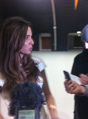 Nadine_Coyle_at_the_Sons_and_Daughters_concert2C_Northern_Ireland_20_01_13_281729.jpg