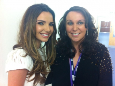 Nadine_Coyle_at_the_Sons_and_Daughters_concert2C_Northern_Ireland_20_01_13_281929.jpg