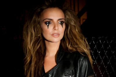 Nadine_Coyle_Sweetest_High_promotion_2011_28729.jpg
