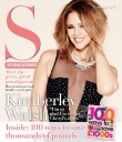 Имя файла=S_Magazine_Sunday_Express_-_27_January_2013_28129.jpg
Размер файла=124КБ
Размеры=812x943
Дата=Янв 27, 2013 S_Magazine_Sunday_Express_-_27_January_2013_28129.jpg