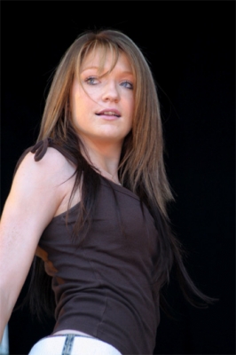 r1.jpg