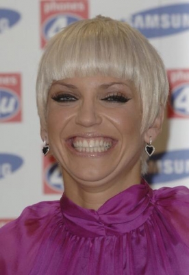 34.jpg