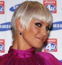 Имя файла=115.jpg
Размер файла=23КБ
Размеры=405x423
Дата=Март 06, 2012 115.jpg