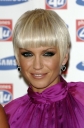 Имя файла=45.jpg
Размер файла=125КБ
Размеры=318x480
Дата=Март 06, 2012 45.jpg