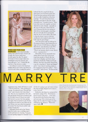 Grazia_Middle_East_23_01_13_28329.jpg
