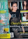 Grazia_Middle_East_23_01_13_28129.jpg
