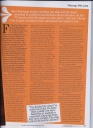 Cosmopolitan_Middle_East_-_February_2013_28329.jpg