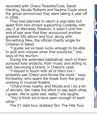 Nottingham_Post_Weekend_26th_January_2013_-_Kimberley_28529.PNG