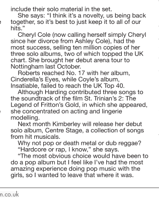 Nottingham_Post_Weekend_26th_January_2013_-_Kimberley_28729.PNG