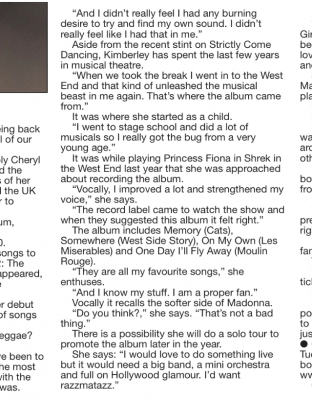 Nottingham_Post_Weekend_26th_January_2013_-_Kimberley_28829.PNG
