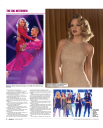 Nottingham_Post_Weekend_26th_January_2013_-_Kimberley_28229.PNG
