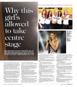 Nottingham_Post_Weekend_26th_January_2013_-_Kimberley_28329.PNG