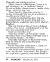 Nottingham_Post_Weekend_26th_January_2013_-_Kimberley_28429.PNG