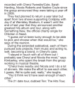 Nottingham_Post_Weekend_26th_January_2013_-_Kimberley_28529.PNG