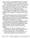 Nottingham_Post_Weekend_26th_January_2013_-_Kimberley_28629.PNG