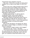 Nottingham_Post_Weekend_26th_January_2013_-_Kimberley_28729.PNG