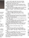 Nottingham_Post_Weekend_26th_January_2013_-_Kimberley_28829.PNG
