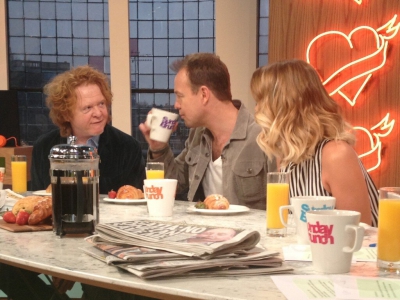 Kimberley_Walsh_on_Sunday_Brunch_03_02_13_28129.jpg