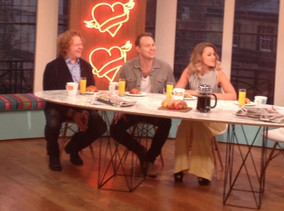 Kimberley_Walsh_on_Sunday_Brunch_03_02_13_28329.jpg