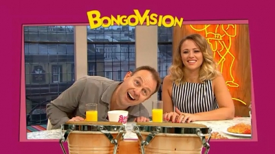 Kimberley_Walsh_on_Sunday_Brunch_03_02_13_28529.jpg
