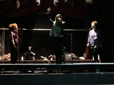 Kimberley_performs_on_GAY_02_02_13_28129.jpeg