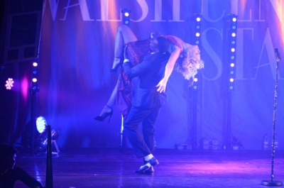 Kimberley_performs_on_GAY_02_02_13_282629.jpg