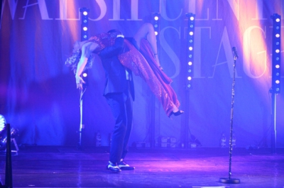 Kimberley_performs_on_GAY_02_02_13_284229.jpg