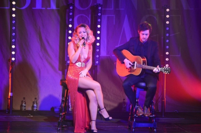 Kimberley_performs_on_GAY_02_02_13_28629.jpg