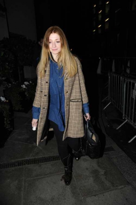 Nicola_Roberts_arriving_at_the_Dorchester_Hotel_02_02_13_28329.jpg