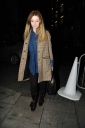 Nicola_Roberts_arriving_at_the_Dorchester_Hotel_02_02_13_28129.jpg