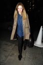 Nicola_Roberts_arriving_at_the_Dorchester_Hotel_02_02_13_28229.jpg