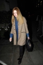Nicola_Roberts_arriving_at_the_Dorchester_Hotel_02_02_13_28429.jpg