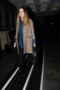 Nicola_Roberts_arriving_at_the_Dorchester_Hotel_02_02_13_28529.jpg