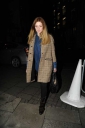 Nicola_Roberts_arriving_at_the_Dorchester_Hotel_02_02_13_28629.jpg