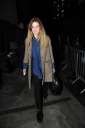 Nicola_Roberts_arriving_at_the_Dorchester_Hotel_02_02_13_28729.jpg