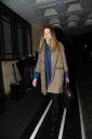 Nicola_Roberts_arriving_at_the_Dorchester_Hotel_02_02_13_28829.jpg