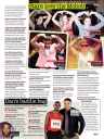 Now_Magazine_04_02_13_28229.PNG