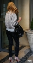 Sarah_Harding_out_and_about_in_London_04_02_13_282029.jpg
