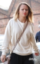Имя файла=Kimberley_and_Nicola_arriving_at_a_studio_in_London_04_02_13_281329.jpg
Размер файла=550КБ
Размеры=1782x2804
Дата=Фев 05, 2013 Kimberley_and_Nicola_arriving_at_a_studio_in_London_04_02_13_281329.jpg