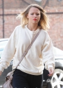 Имя файла=Kimberley_and_Nicola_arriving_at_a_studio_in_London_04_02_13_28329.jpg
Размер файла=557КБ
Размеры=1905x2625
Дата=Фев 05, 2013 Kimberley_and_Nicola_arriving_at_a_studio_in_London_04_02_13_28329.jpg