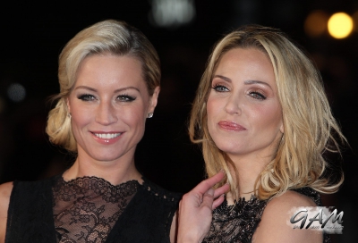 Sarah_Harding_attends_the_Run_For_Your_Wife_premiere_05_02_12_2811729.jpg