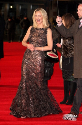 Sarah_Harding_attends_the_Run_For_Your_Wife_premiere_05_02_12_2813629.jpg