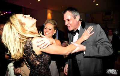Sarah_Harding_attends_the_Run_For_Your_Wife_premiere_05_02_12_286429.jpg