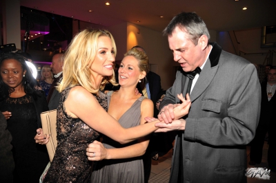Sarah_Harding_attends_the_Run_For_Your_Wife_premiere_05_02_12_286629.jpg